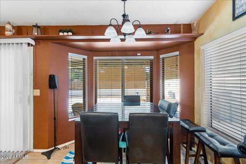 12002 S 46th St, Phoenix, AZ 85044 photo 7