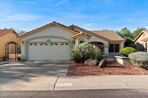 12002 S 46th St, Phoenix, AZ 85044 photo 1