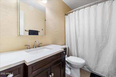 12002 S 46th St, Phoenix, AZ 85044 photo 16