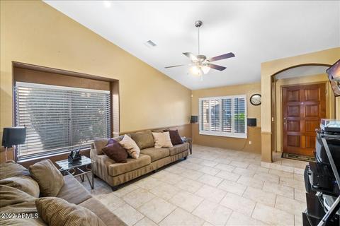 12002 S 46th St, Phoenix, AZ 85044 photo 2