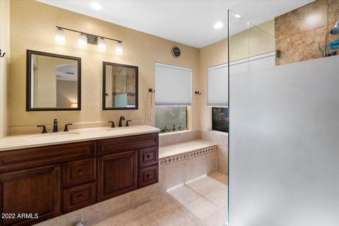 12002 S 46th St, Phoenix, AZ 85044 photo 13