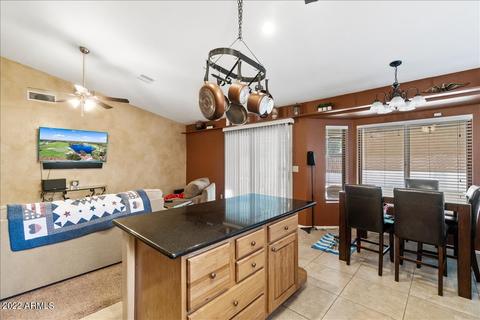 12002 S 46th St, Phoenix, AZ 85044 photo 6