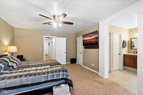 12002 S 46th St, Phoenix, AZ 85044 photo 12
