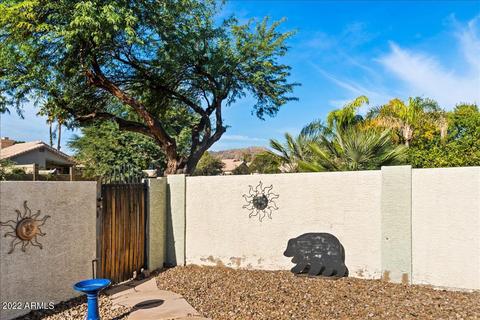 12002 S 46th St, Phoenix, AZ 85044 photo 19