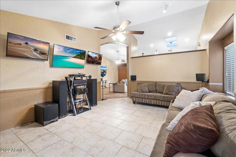 12002 S 46th St, Phoenix, AZ 85044 photo 3
