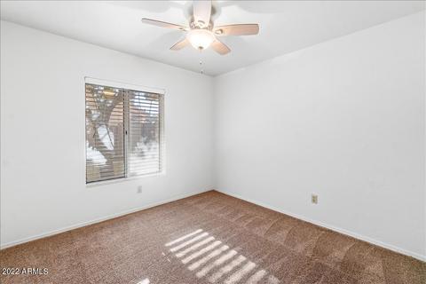 12002 S 46th St, Phoenix, AZ 85044 photo 14