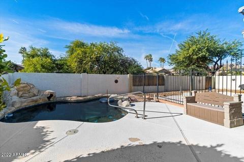 12002 S 46th St, Phoenix, AZ 85044 photo 20