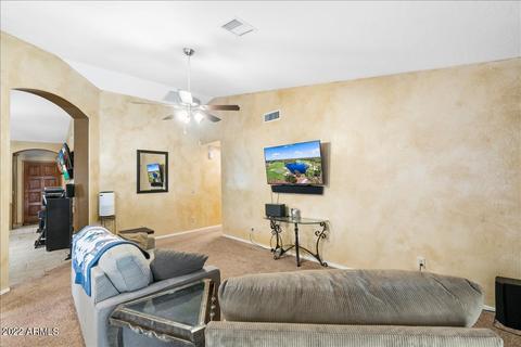 12002 S 46th St, Phoenix, AZ 85044 photo 9
