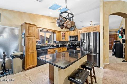 12002 S 46th St, Phoenix, AZ 85044 photo 4