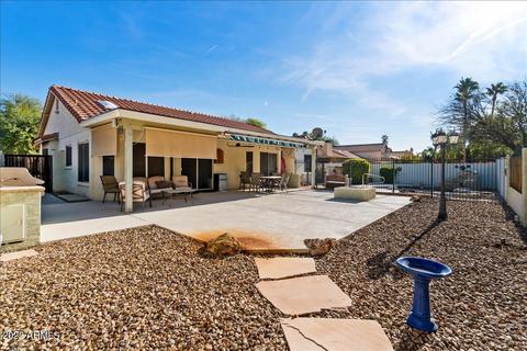 12002 S 46th St, Phoenix, AZ 85044 photo 18
