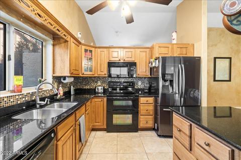 12002 S 46th St, Phoenix, AZ 85044 photo 5
