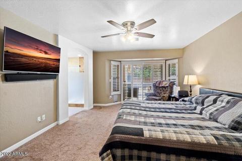 12002 S 46th St, Phoenix, AZ 85044 photo 11