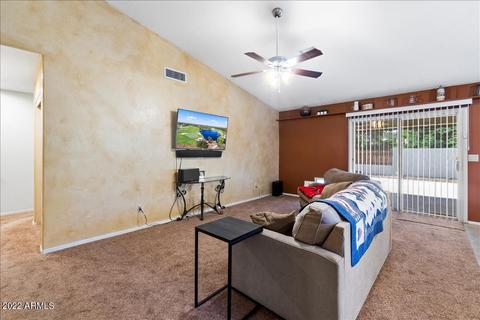 12002 S 46th St, Phoenix, AZ 85044 photo 8