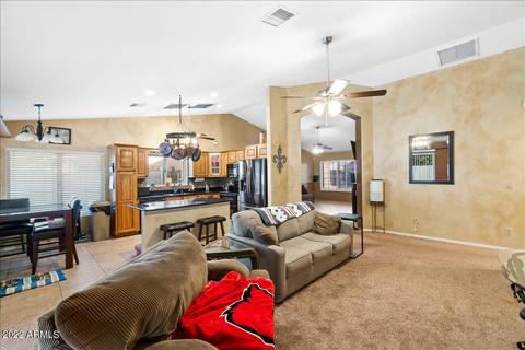 12002 S 46th St, Phoenix, AZ 85044 photo 10