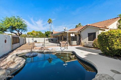 12002 S 46th St, Phoenix, AZ 85044 photo 21