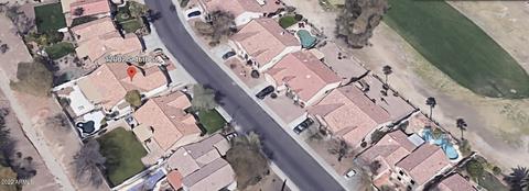12002 S 46th St, Phoenix, AZ 85044 photo 22