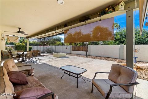 12002 S 46th St, Phoenix, AZ 85044 photo 17