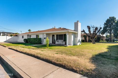 1801 E Campbell Ave, Phoenix, AZ 85016 photo 3