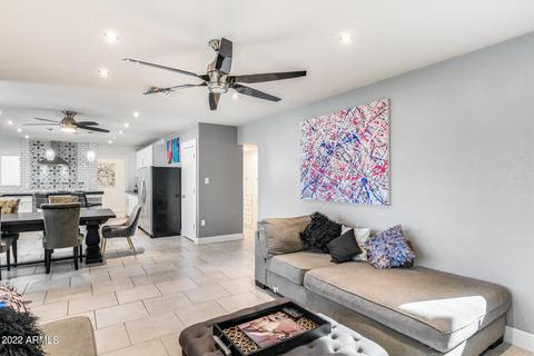 1801 E Campbell Ave, Phoenix, AZ 85016 photo 13