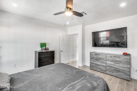 1801 E Campbell Ave, Phoenix, AZ 85016 photo 26