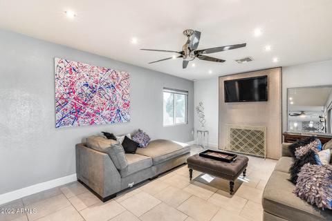 1801 E Campbell Ave, Phoenix, AZ 85016 photo 12