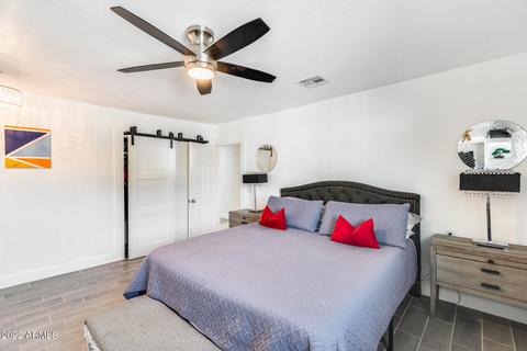 1801 E Campbell Ave, Phoenix, AZ 85016 photo 28