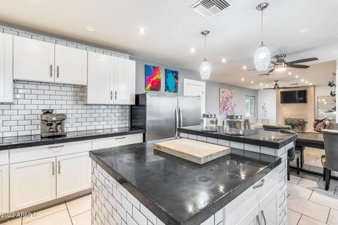 1801 E Campbell Ave, Phoenix, AZ 85016 photo 9