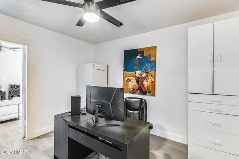 1801 E Campbell Ave, Phoenix, AZ 85016 photo 19