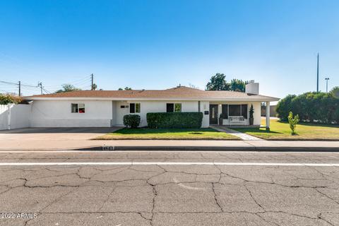 1801 E Campbell Ave, Phoenix, AZ 85016 photo 1