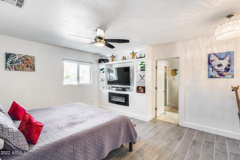 1801 E Campbell Ave, Phoenix, AZ 85016 photo 27