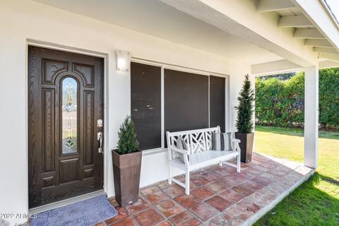 1801 E Campbell Ave, Phoenix, AZ 85016 photo 4