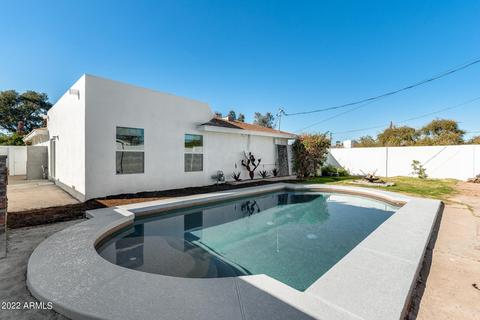 1801 E Campbell Ave, Phoenix, AZ 85016 photo 33