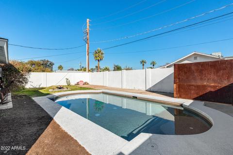 1801 E Campbell Ave, Phoenix, AZ 85016 photo 32