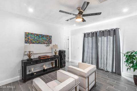 1801 E Campbell Ave, Phoenix, AZ 85016 photo 22