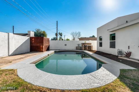 1801 E Campbell Ave, Phoenix, AZ 85016 photo 36