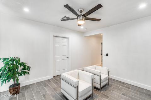 1801 E Campbell Ave, Phoenix, AZ 85016 photo 23