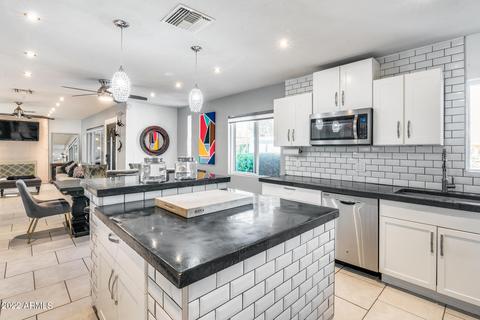 1801 E Campbell Ave, Phoenix, AZ 85016 photo 8