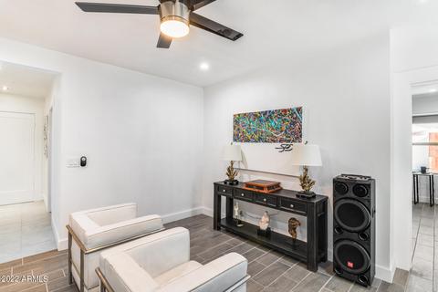 1801 E Campbell Ave, Phoenix, AZ 85016 photo 24