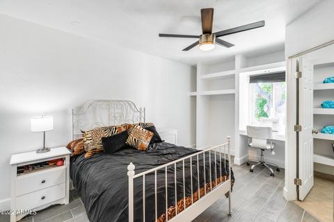 1801 E Campbell Ave, Phoenix, AZ 85016 photo 15