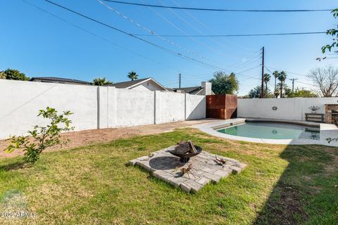 1801 E Campbell Ave, Phoenix, AZ 85016 photo 35