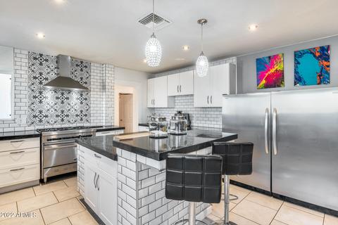 1801 E Campbell Ave, Phoenix, AZ 85016 photo 7