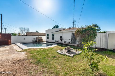 1801 E Campbell Ave, Phoenix, AZ 85016 photo 34