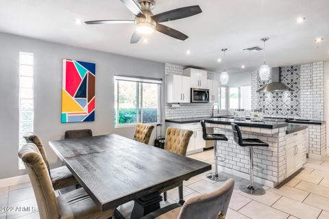 1801 E Campbell Ave, Phoenix, AZ 85016 photo 5