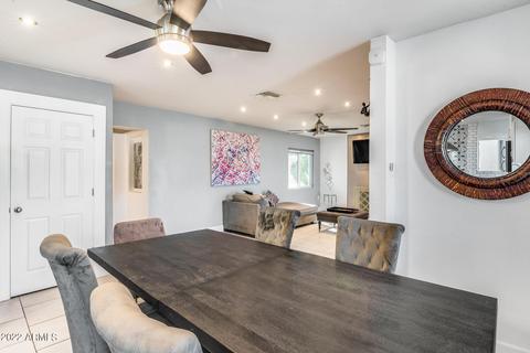 1801 E Campbell Ave, Phoenix, AZ 85016 photo 11
