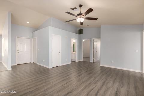 9960 W Devonshire Ave, Phoenix, AZ 85037 photo 9