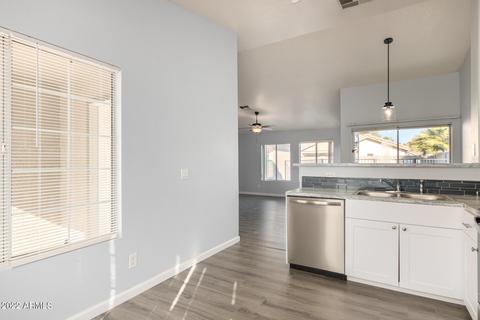 9960 W Devonshire Ave, Phoenix, AZ 85037 photo 16