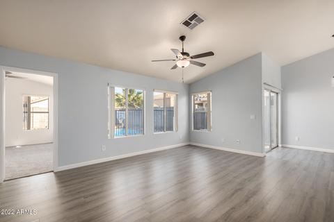 9960 W Devonshire Ave, Phoenix, AZ 85037 photo 7
