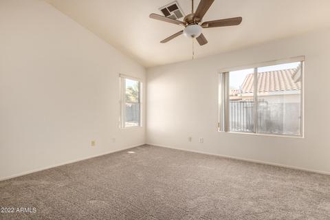 9960 W Devonshire Ave, Phoenix, AZ 85037 photo 20