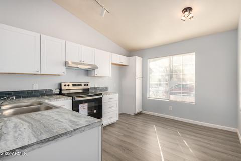 9960 W Devonshire Ave, Phoenix, AZ 85037 photo 17