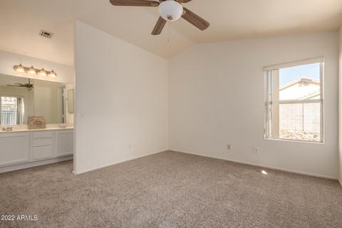 9960 W Devonshire Ave, Phoenix, AZ 85037 photo 21